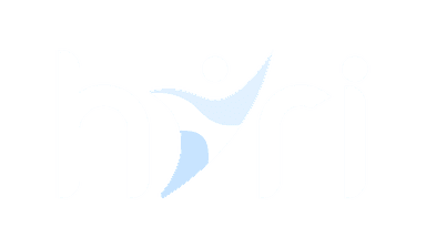 Hiri