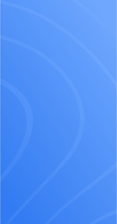 Authentication illustration