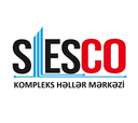 Şirkət loqosu